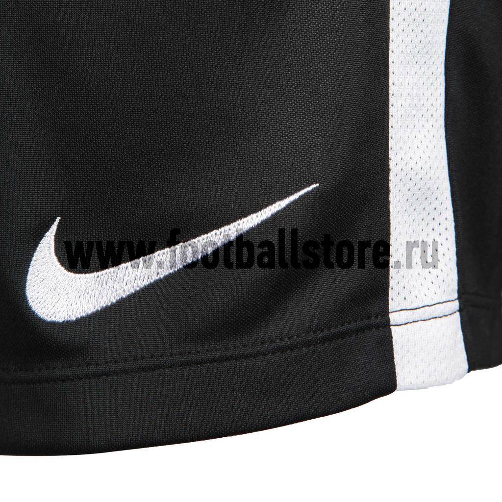 Шорты Nike DRY ACDMY Short 832508-010