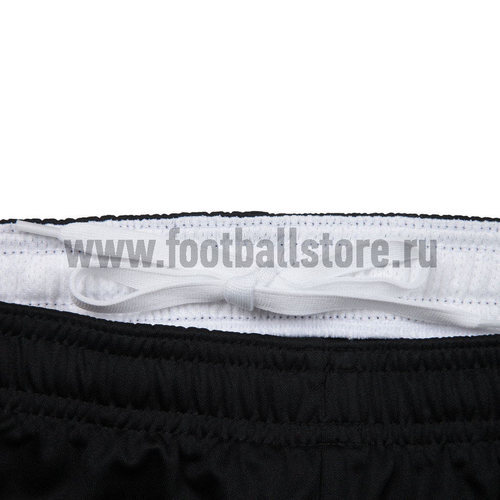 Шорты Nike DRY ACDMY Short 832508-010