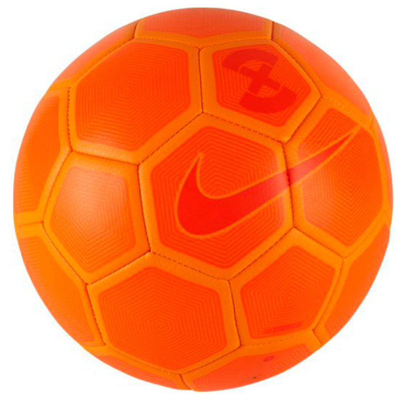 Мяч Nike FootballX Strike SC3036-803