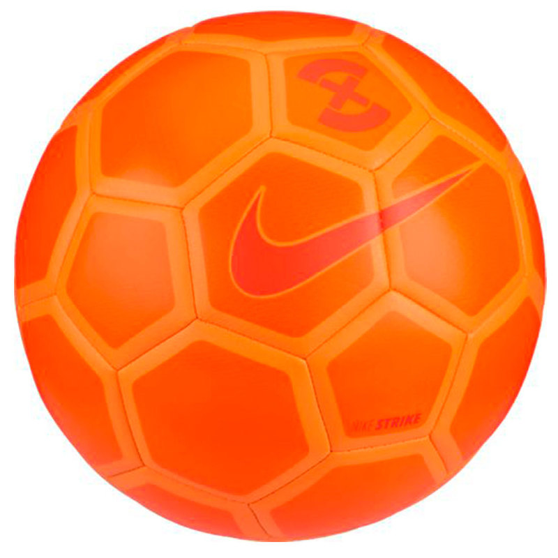 Мяч Nike FootballX Strike SC3036-803