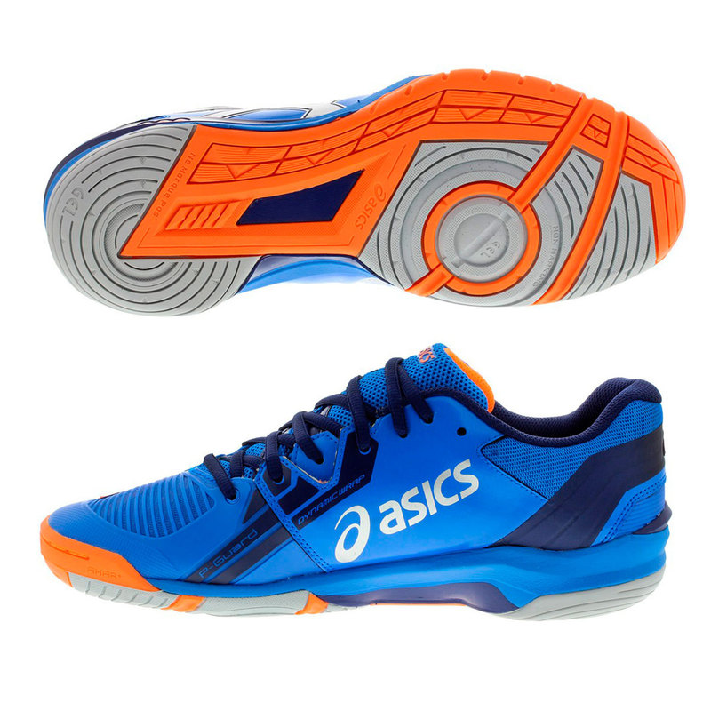 Gel blast 6 outlet