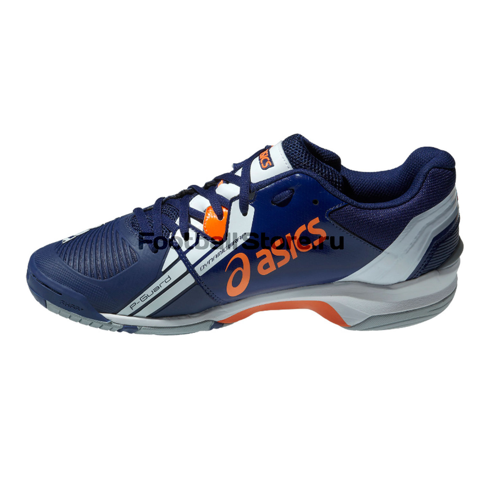 Кроссовки Asics Gel Blast 6 E413Y-5093