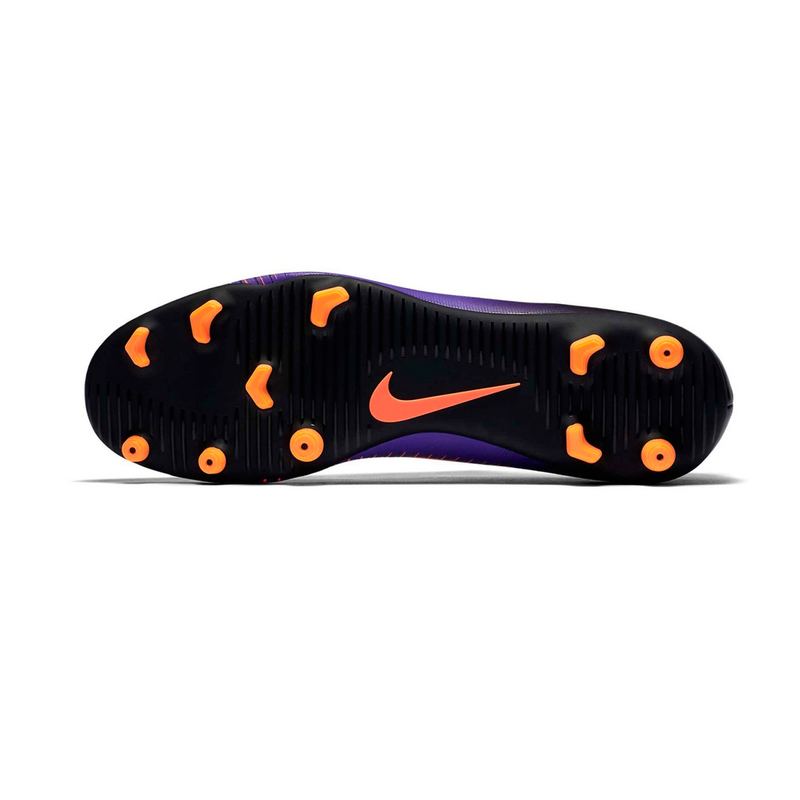 Бутсы Nike Mercurial Vortex III FG 831969-585
