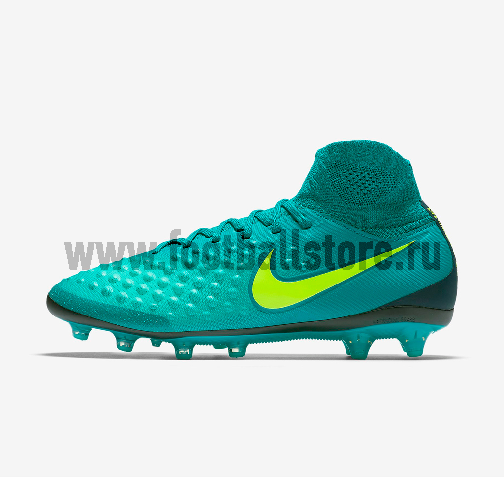 Nike Magista Orden II AG PRO 843811 375 Footballstore