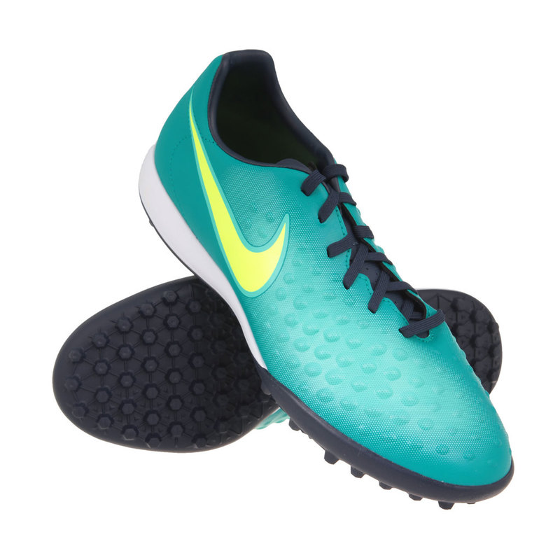 Nike Magista X Onda II TF 844417 375 footballstore