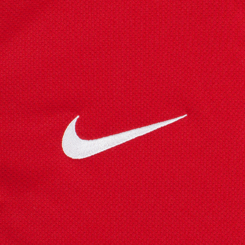 Майка игровая Nike revolution game jersey ss
