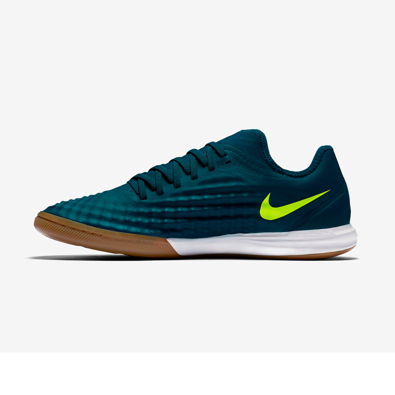 Обувь для зала Nike MagistaX Finale II IC 844444-373 