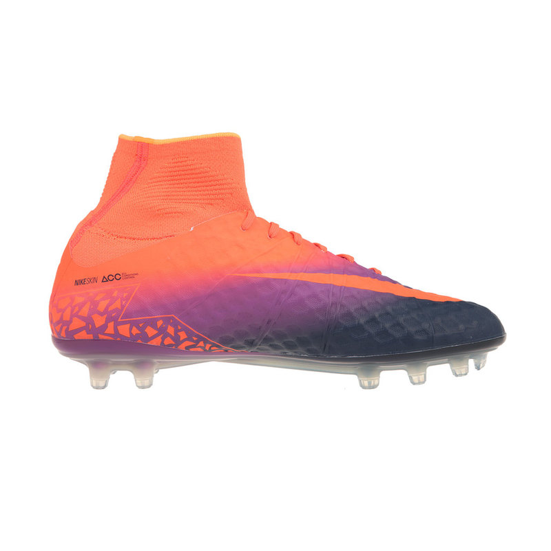Nike Hypervenom Phantom II FG 747213 845 Footballstore