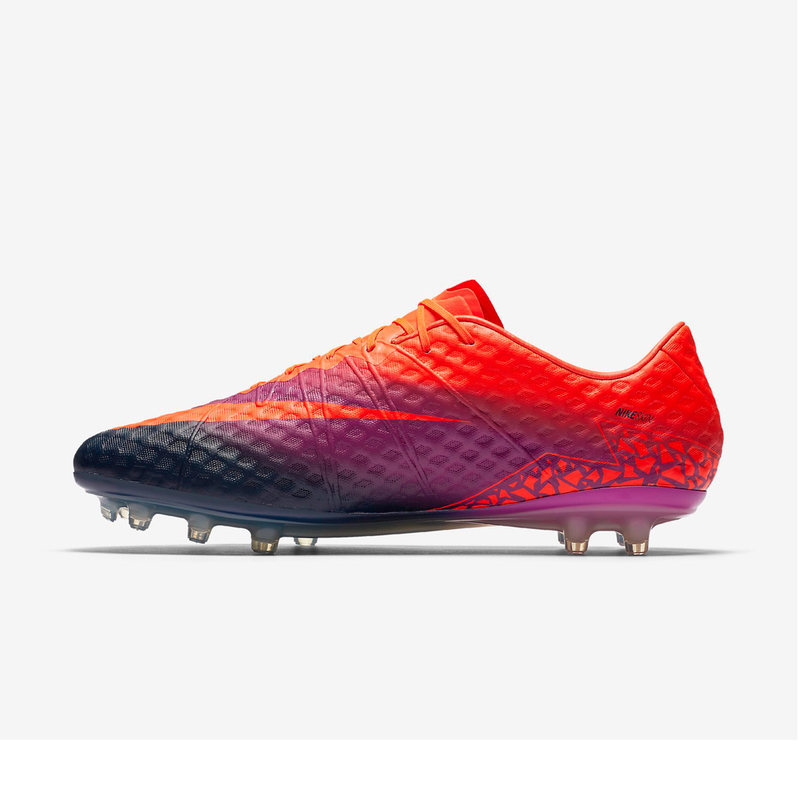 Nike hypervenom phinish fg price on sale