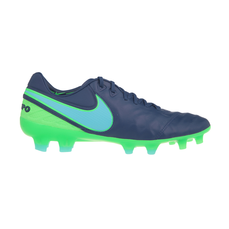 Nike Tiempo Legend VI FG 819177 443 Footballstore