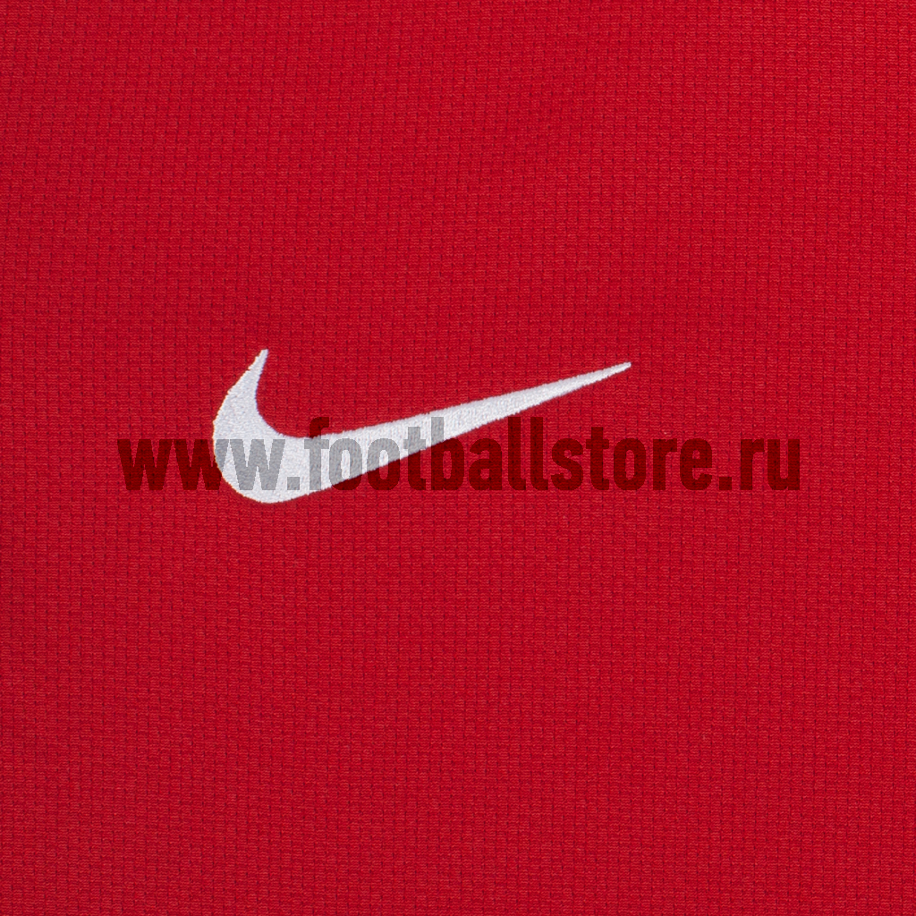 Футболка игровая Nike SS Laser Premium JSY 448184-648