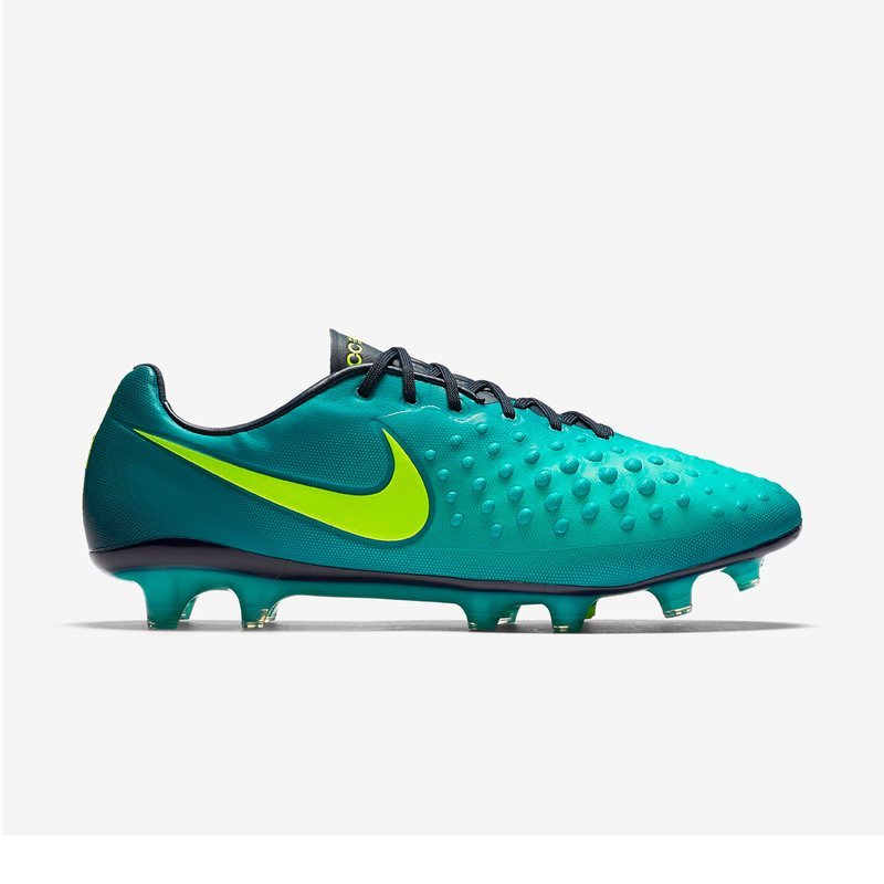 nike magista opus ii fg