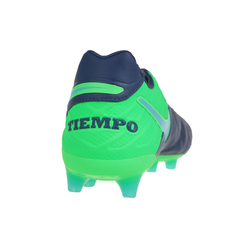 Бутсы Nike Tiempo Legacy II AG-Pro 844397-443