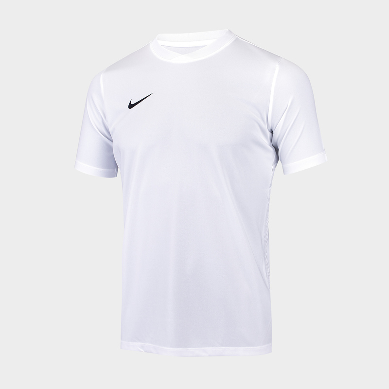 Футболка игровая подростковая Nike SS Park VI JSY 725984-100