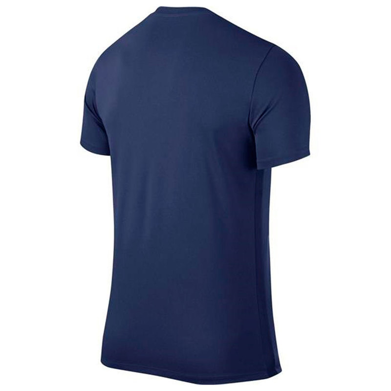 Футболка игровая подростковая Nike SS Park VI JSY 725984-410