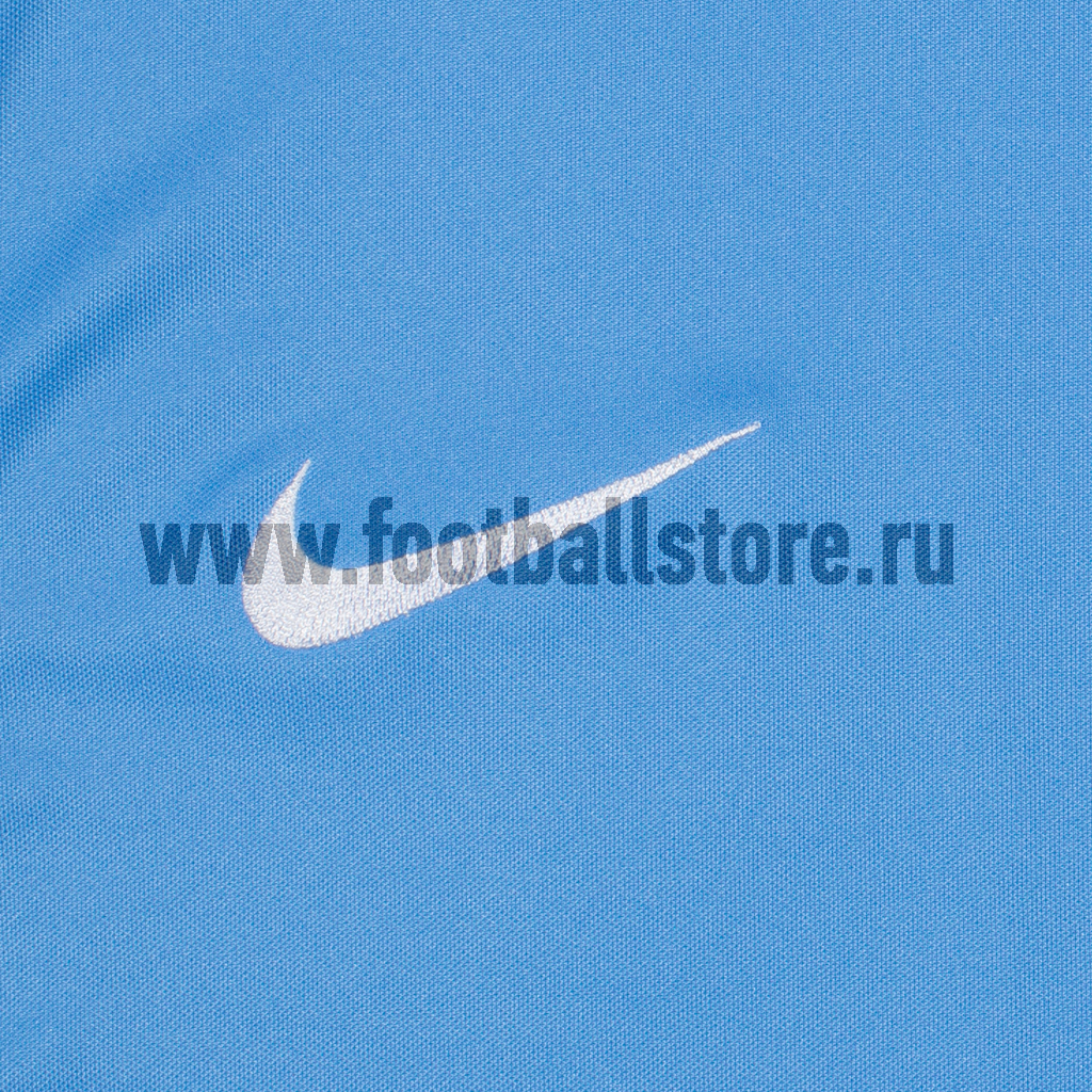 Футболка игровая Nike SS Park V JSY 448209-412