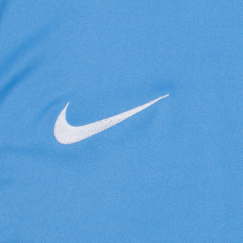 Футболка игровая Nike SS Park V JSY 448209-412