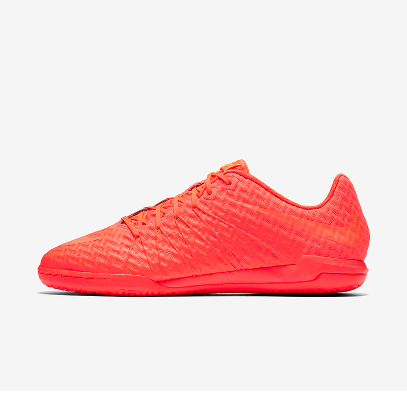 Обувь для зала Nike HyperVenom X Finale IC 749887-688 