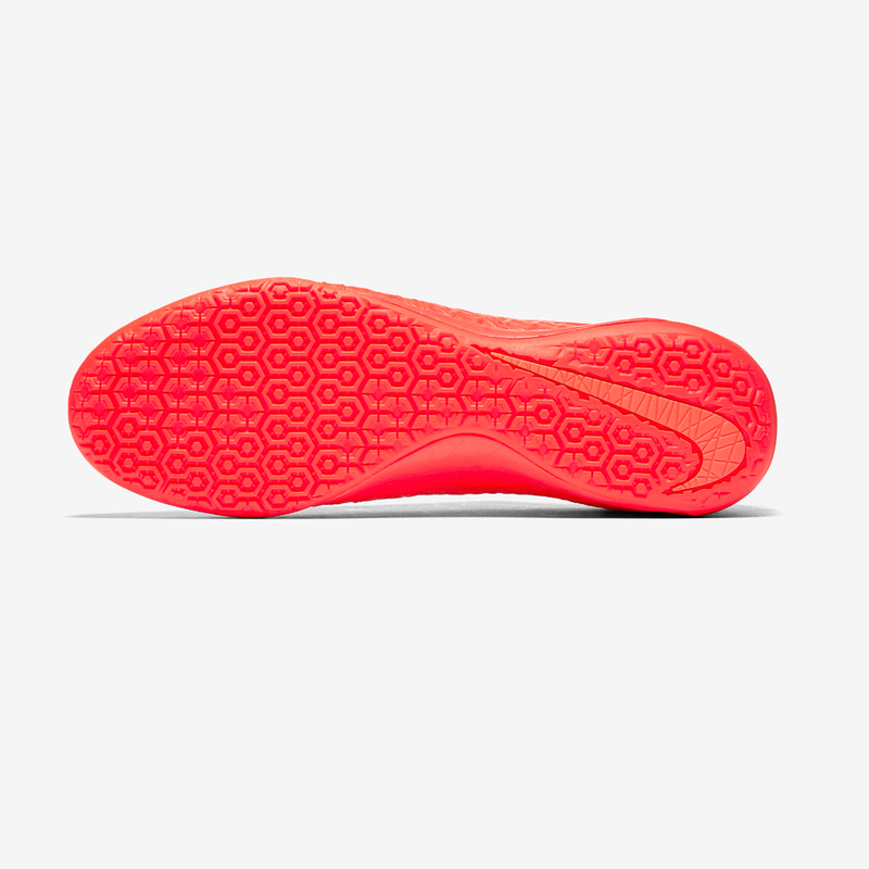 Обувь для зала Nike HyperVenom X Finale IC 749887-688 