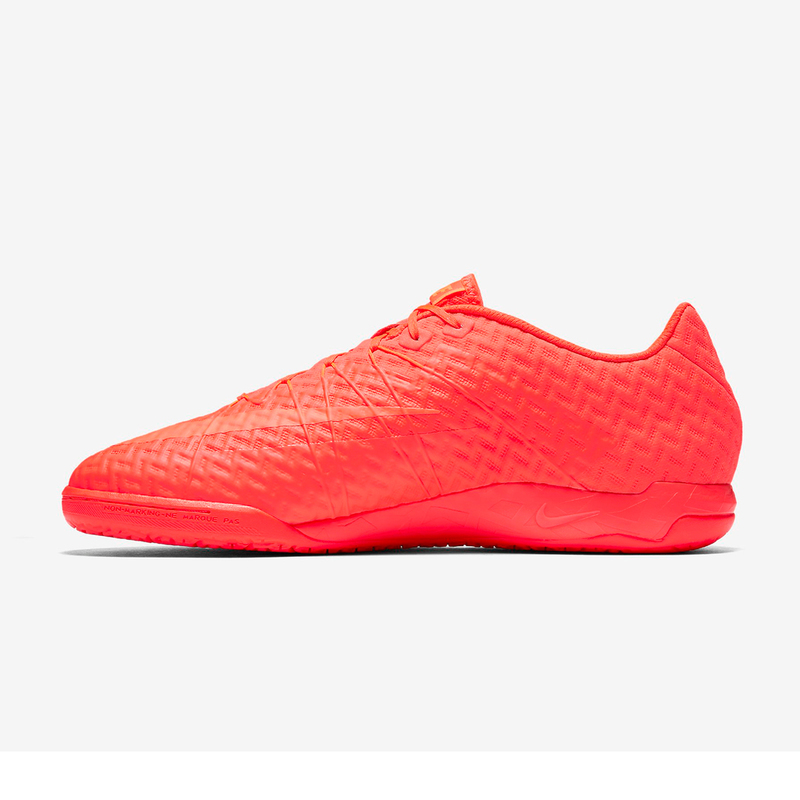 Обувь для зала Nike HyperVenom X Finale IC 749887-688 