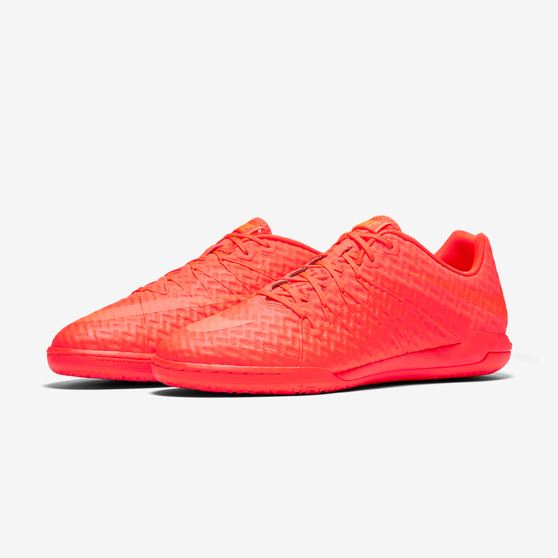 Обувь для зала Nike HyperVenom X Finale IC 749887-688 
