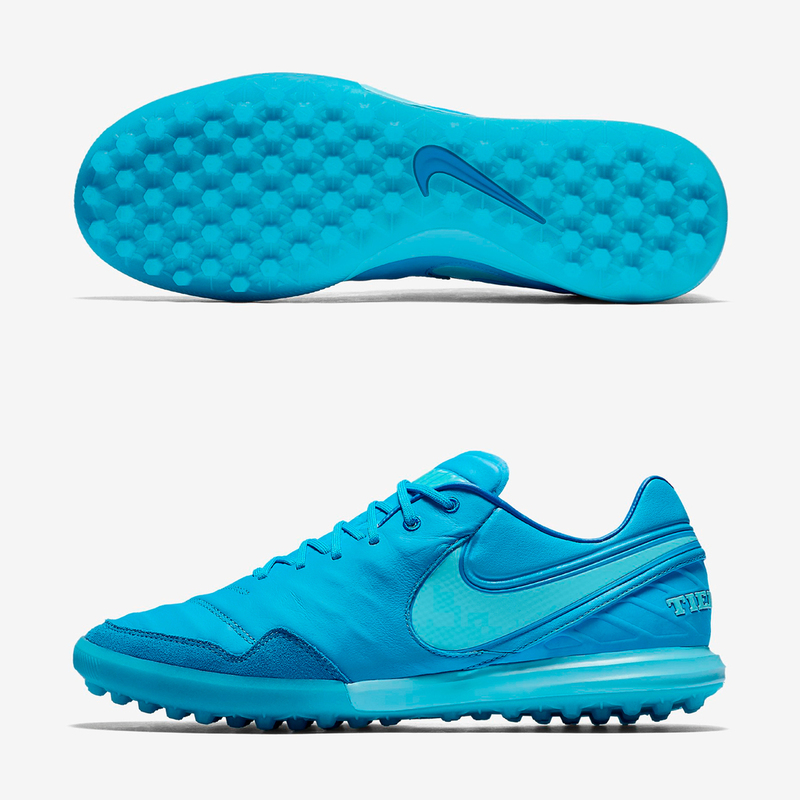 tiempox proximo tf