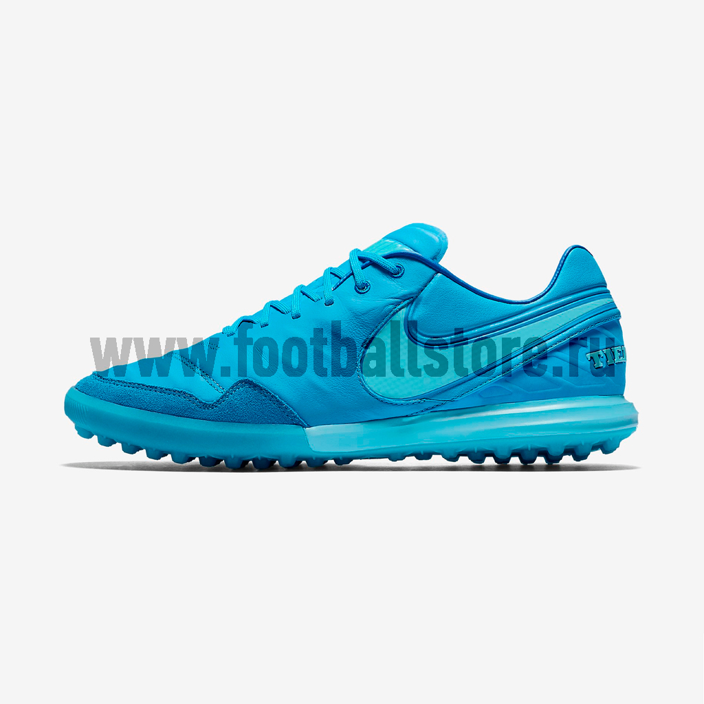 Nike tiempo x outlet