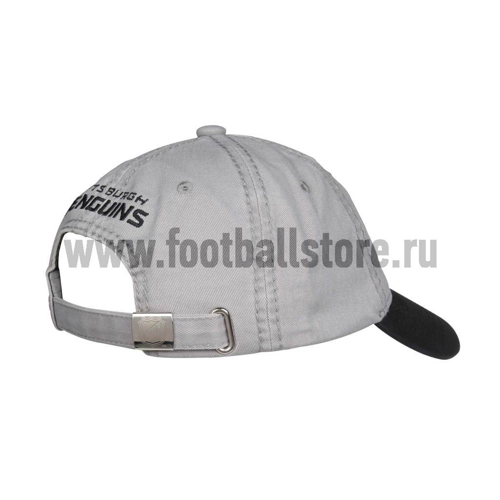 Бейсболка NHL Pittsburgh Pinguins 29056 