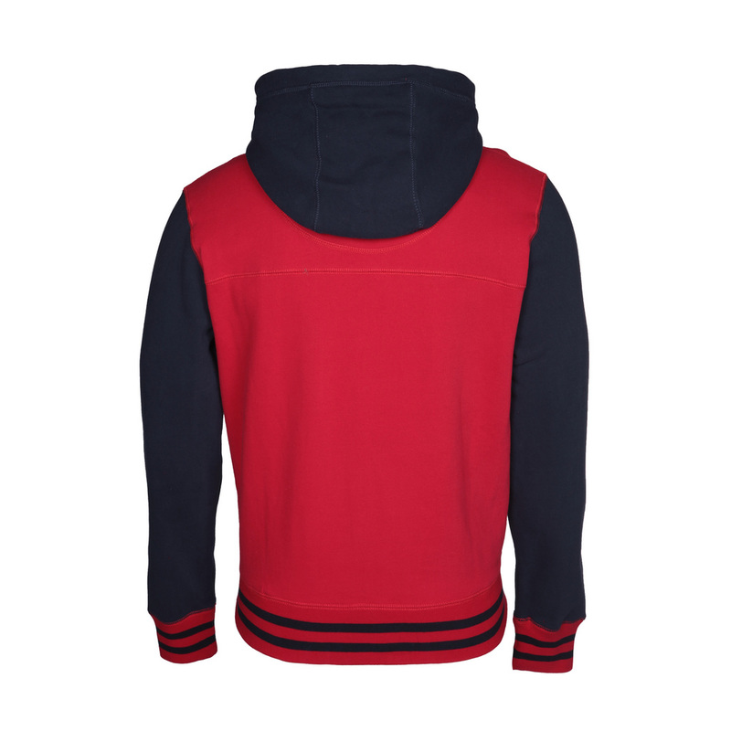 Толстовка NHL Washington Capitals 35790