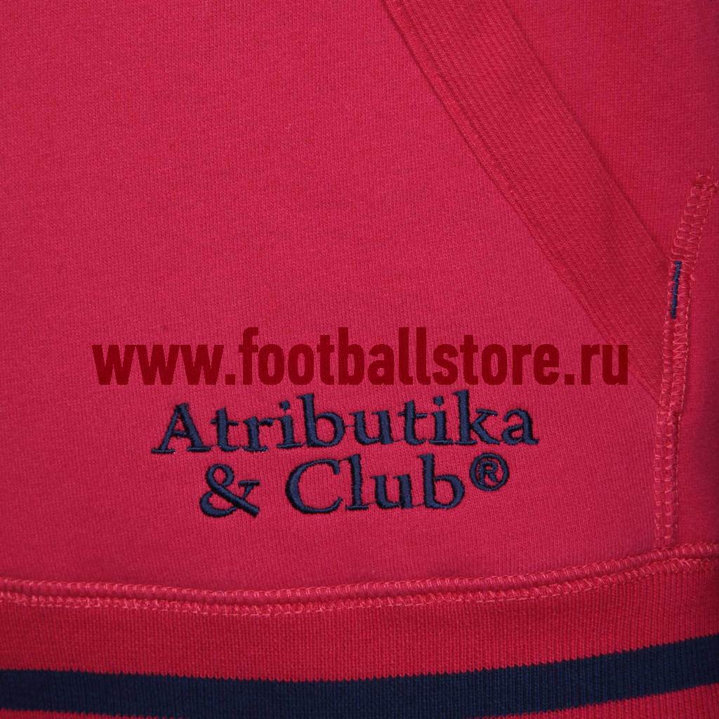 Толстовка NHL Washington Capitals 35790