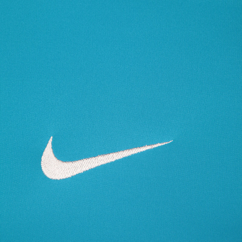 Термобелье футболка Nike Drift Max Mock 504948-420