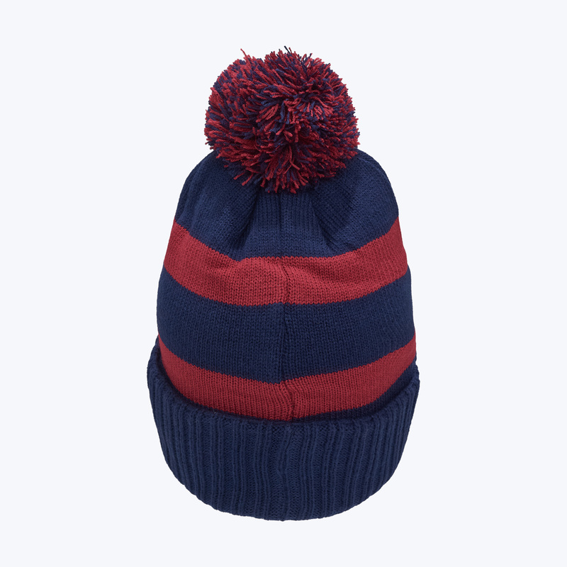 Шапка ФК Barcelona 115115