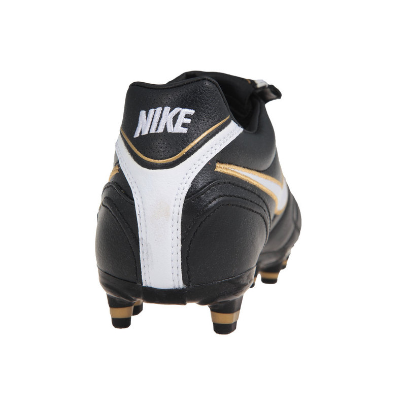 Бутсы Nike Tiempo Mystic III FG 366180-018