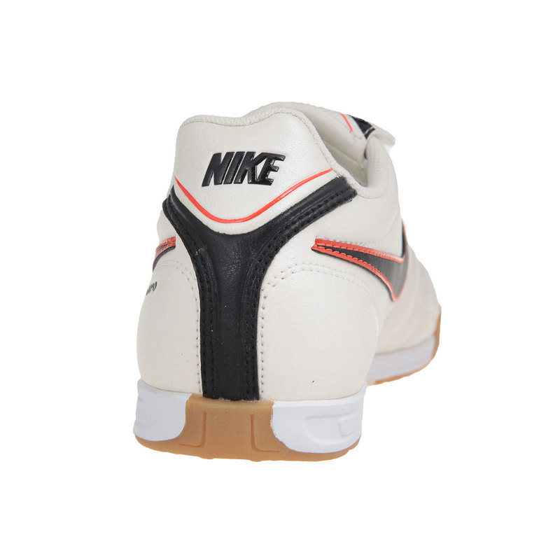Обувь для зала Nike Tiempo Natural III IC 366206-908