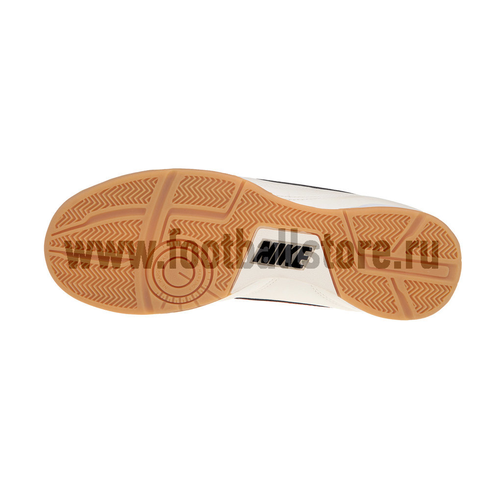 Обувь для зала Nike Tiempo Natural III IC 366206-908