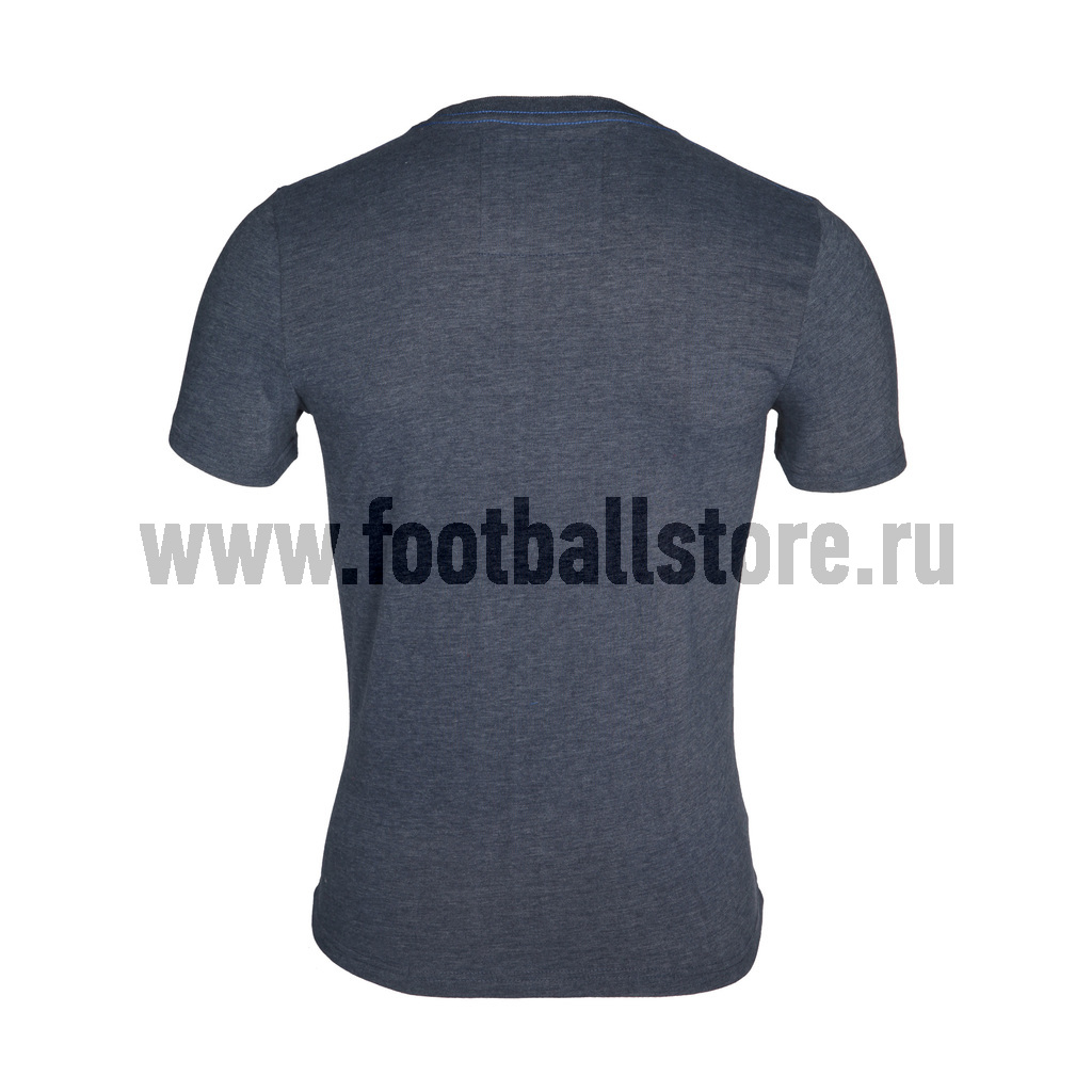 Футболка FC Chelsea 08740