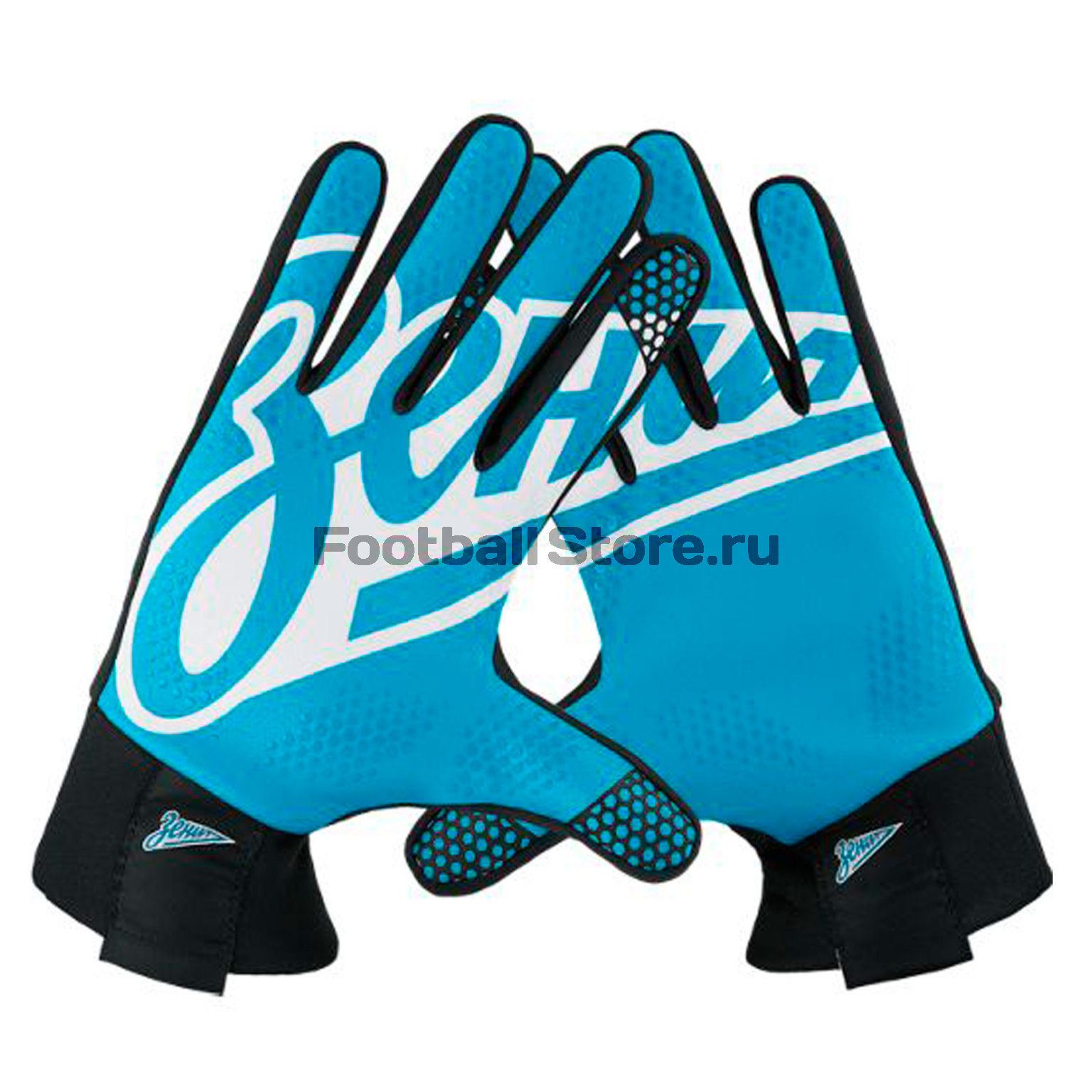 Перчатки тренировочные Nike Zenit GS0335-010