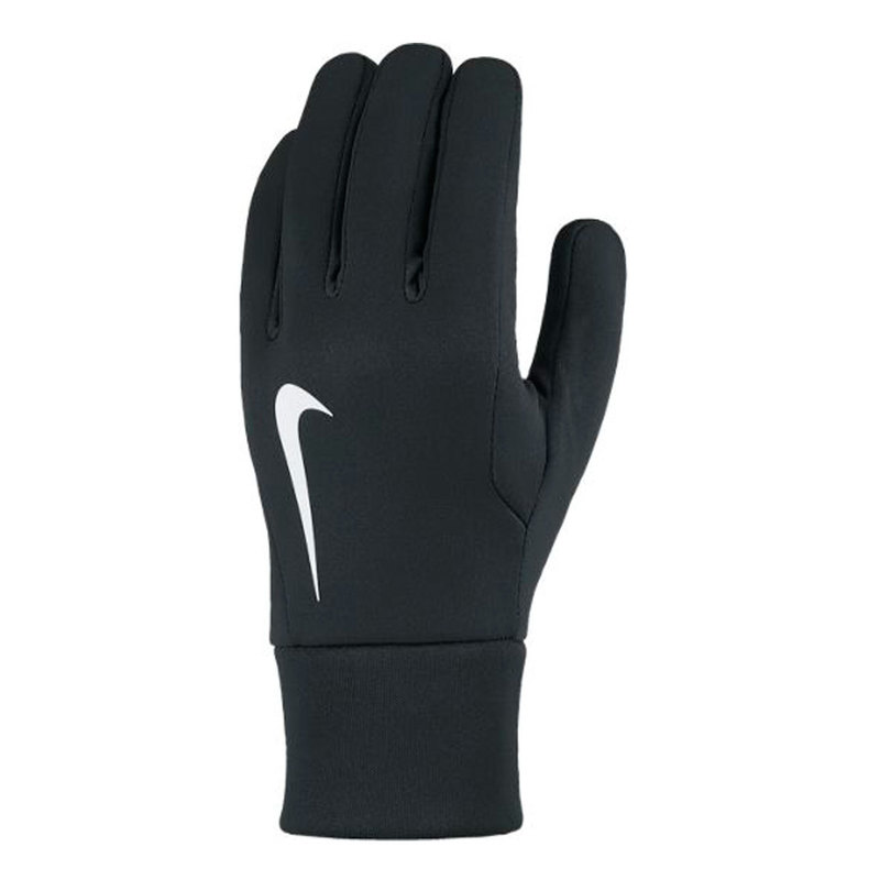 Перчатки тренировочные Nike Zenit GS0335-010