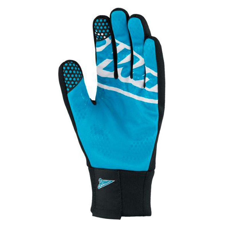 Перчатки тренировочные Nike Zenit GS0335-010