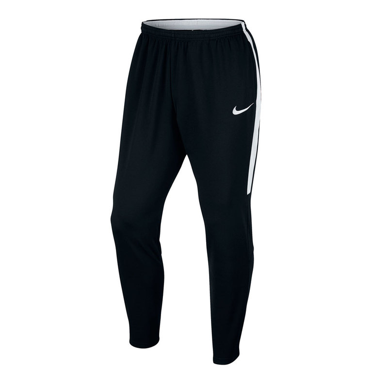 Брюки тренировочные Nike Dry Academy Pant 839363-010