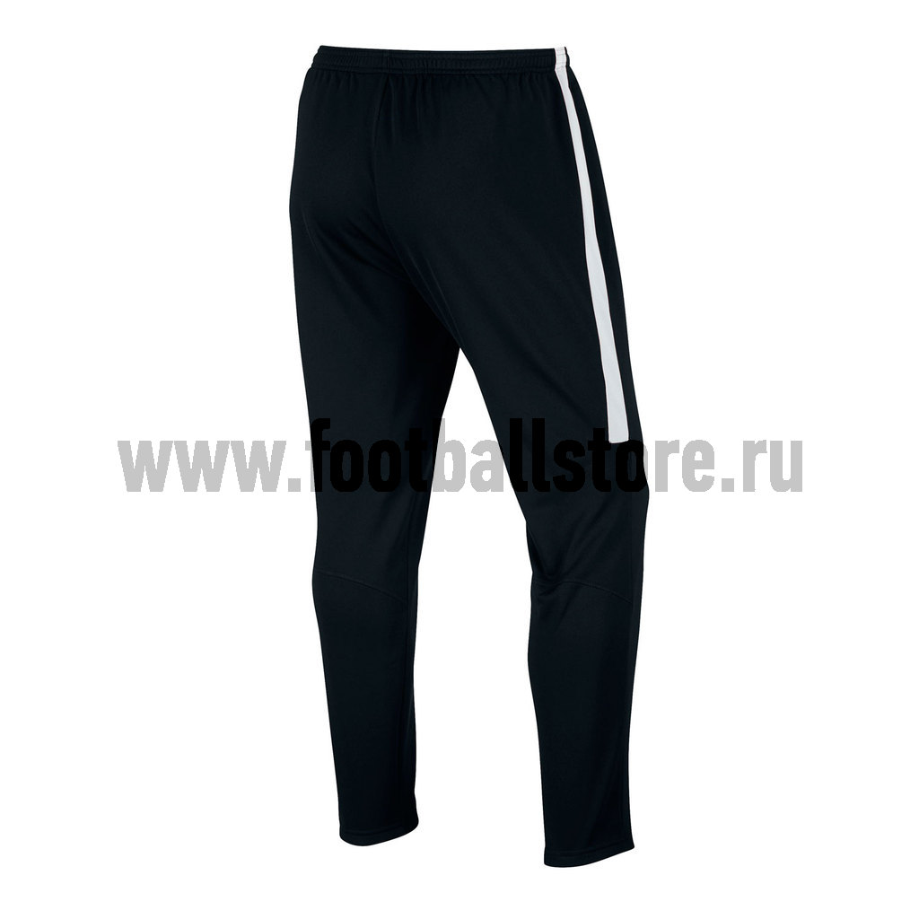 Nike Dry Academy Pant 839363 010 footballstore