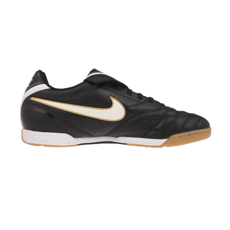Nike Tiempo Natural III IC 366206 018 footballstore