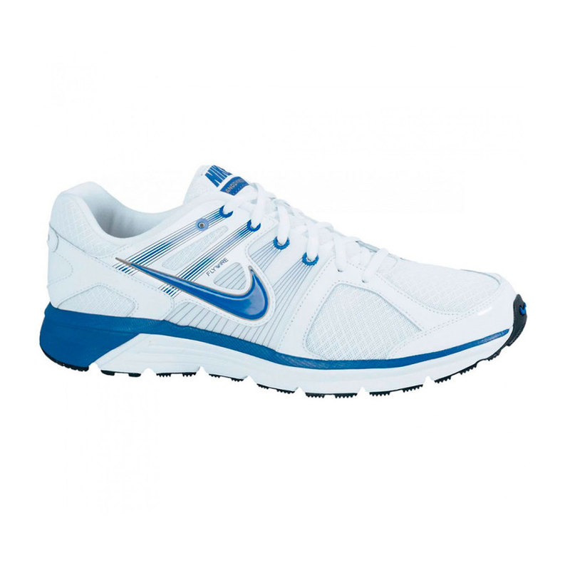 Кроссовки Nike Anodyne DS 538415-100