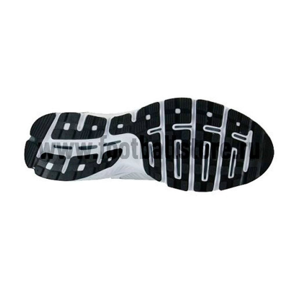 Кроссовки Nike Anodyne DS 538415-100