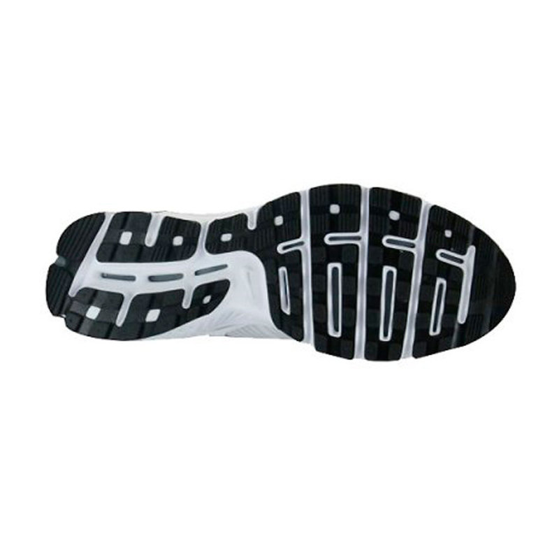 Кроссовки Nike Anodyne DS 538415-100