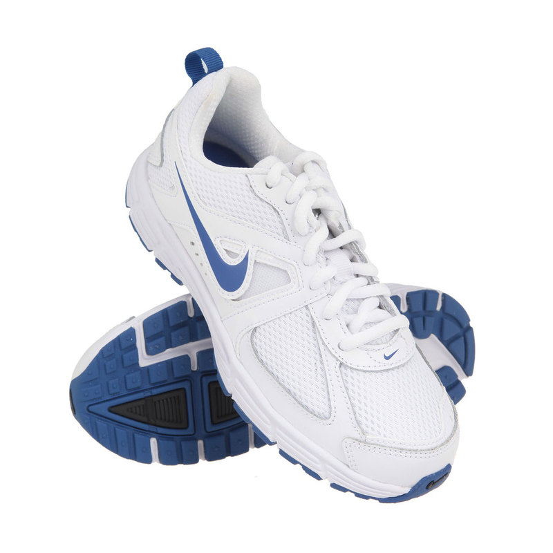 Кроссовки детские Nike Dart 9 443396-105