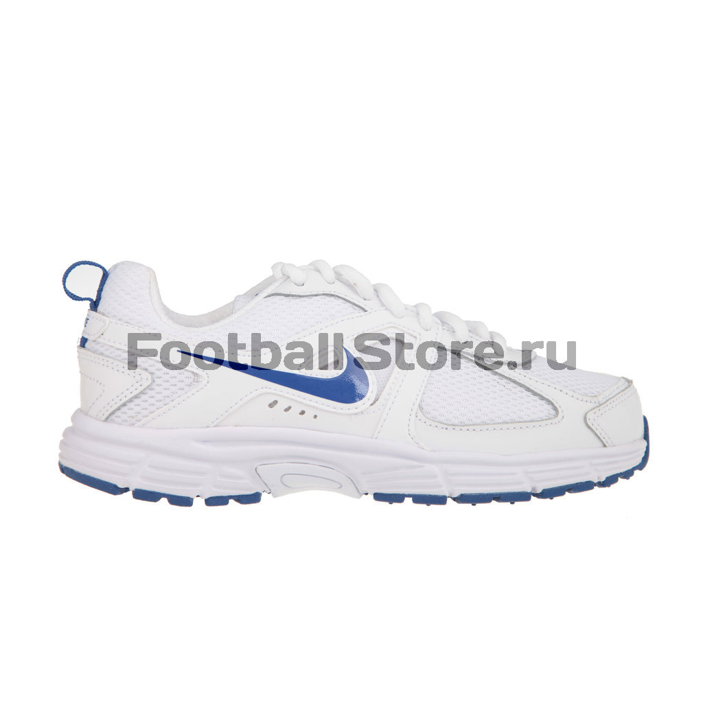 Кроссовки детские Nike Dart 9 443396-105