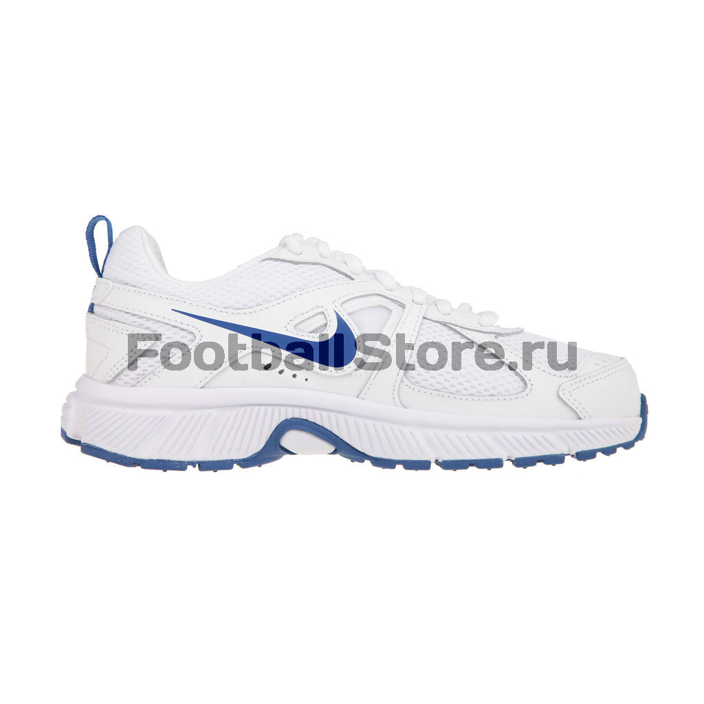 Кроссовки детские Nike Dart 9 443396-105