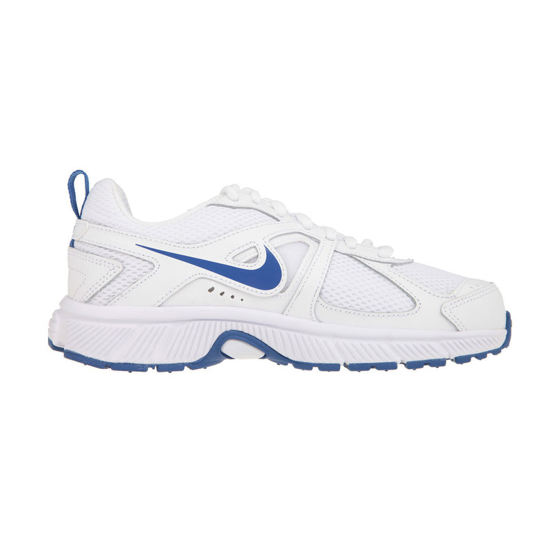 Кроссовки детские Nike Dart 9 443396-105