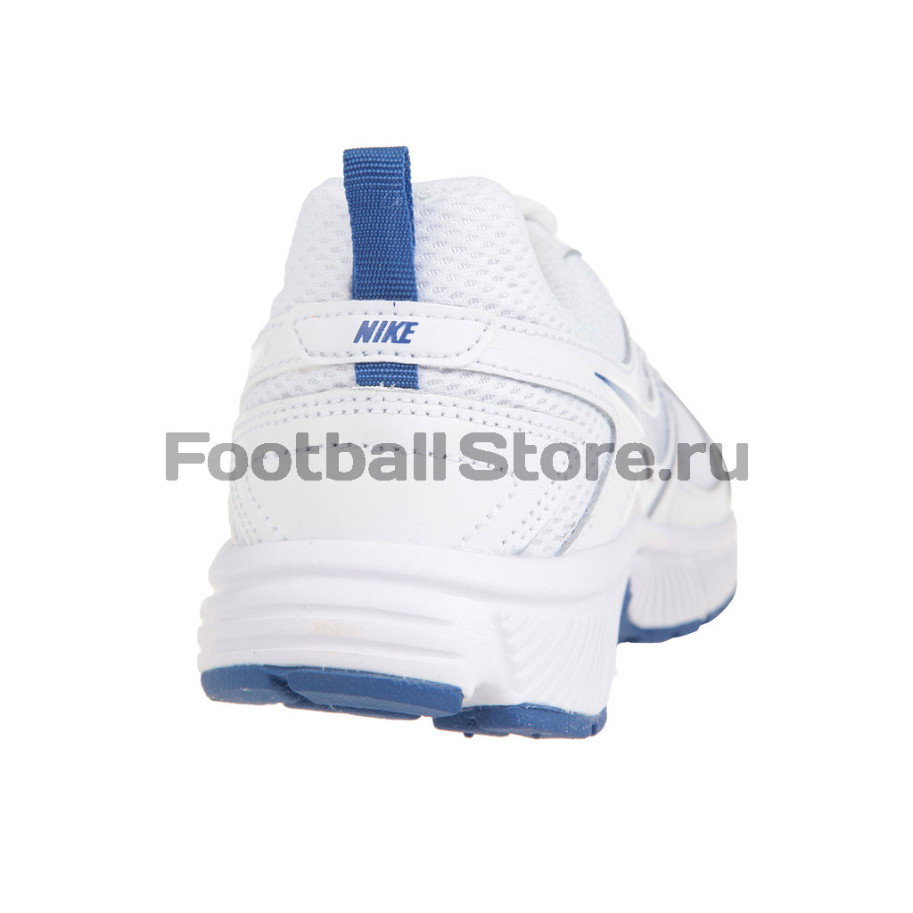 Кроссовки детские Nike Dart 9 443396-105